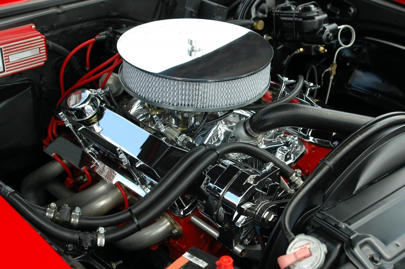 garagiste-ROQUEBILLIERE-min_car-engine-1548434